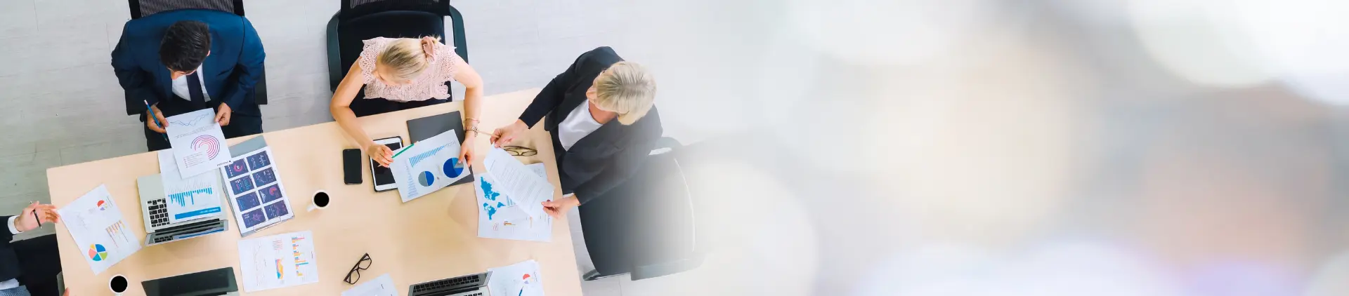 Derin Enerji Yetki Belgeleri