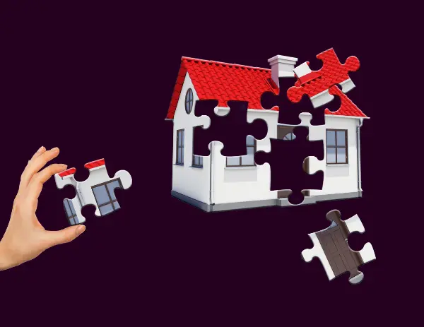 Derin Enerji Sayaç Satış ve Ölçüm Sistemleri