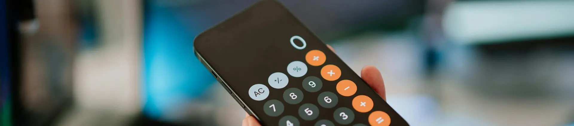 Doğalgaz Pay Ölçer Fiyatları