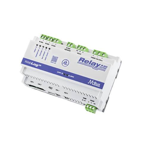 Kalorimetre Okuma Cihazı