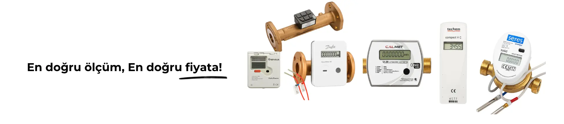 Kalorimetre Fiyatları