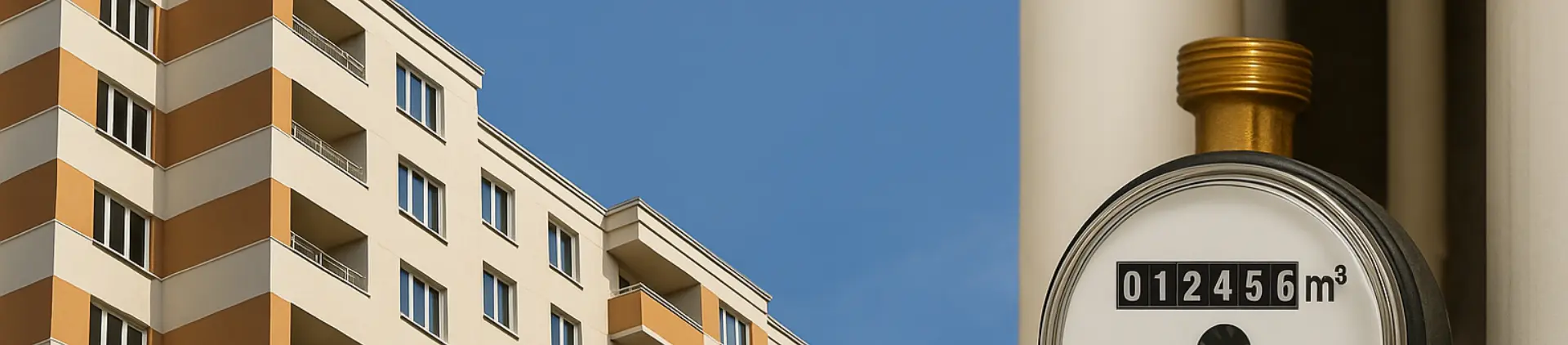 Merkezi Sistem ve Pay Ölçer Yönetmeliği