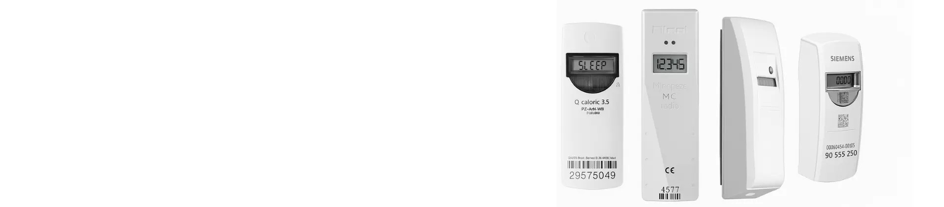 Pay Ölçer Markaları