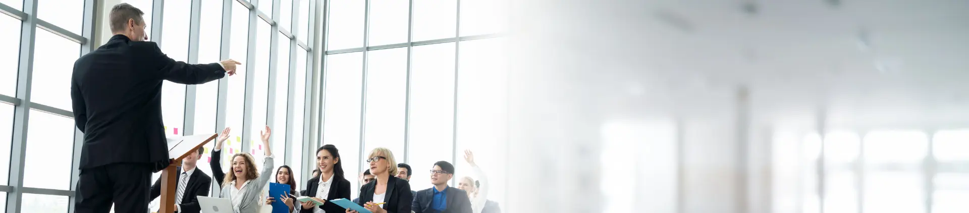 Uzaktan sayaç okuma sistemleri sevdiklerinize zaman ayırmanız için tüm çözümler