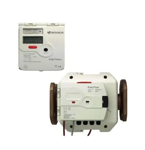 Sensus DN32 Kalorimetre