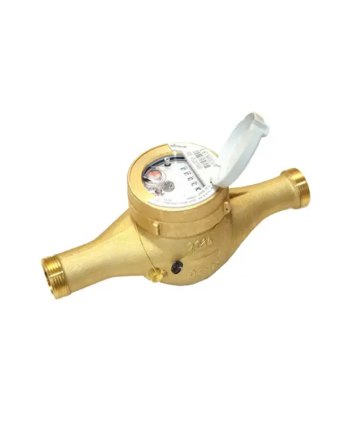 Sensus DN32 Su Sayacı