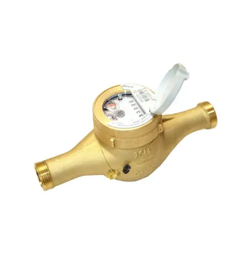 Sensus DN32 Su Sayacı