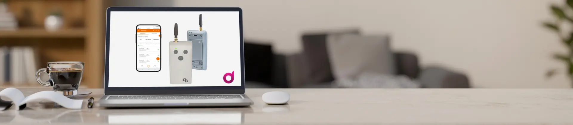 Teknoloji ve İnovasyon