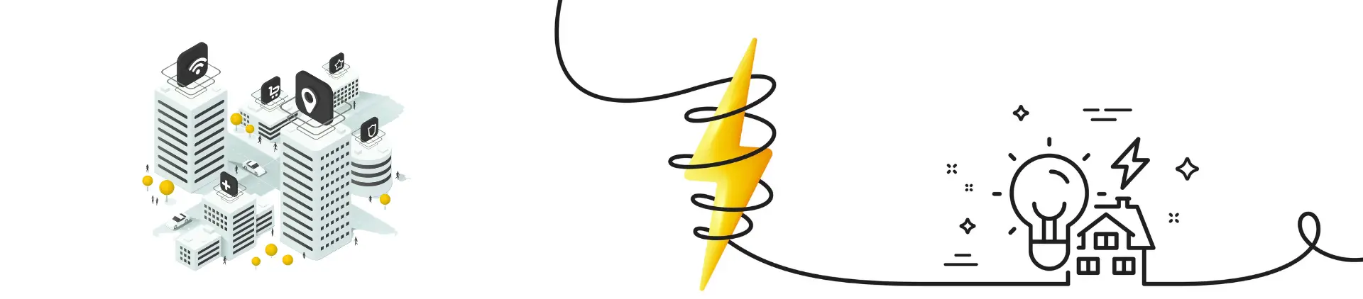 Kalorimetre Uzaktan Okuma