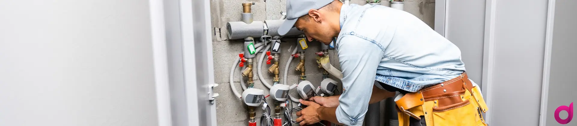 Kalorimetre Muayene Hizmeti